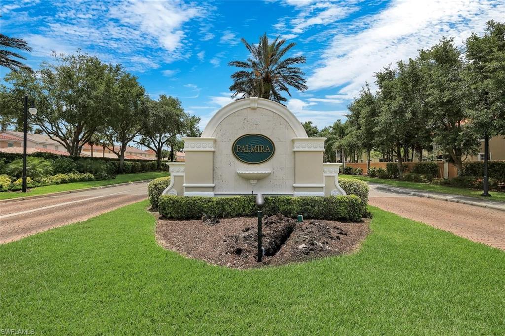 14114 Tivoli Ter Property Photo 45