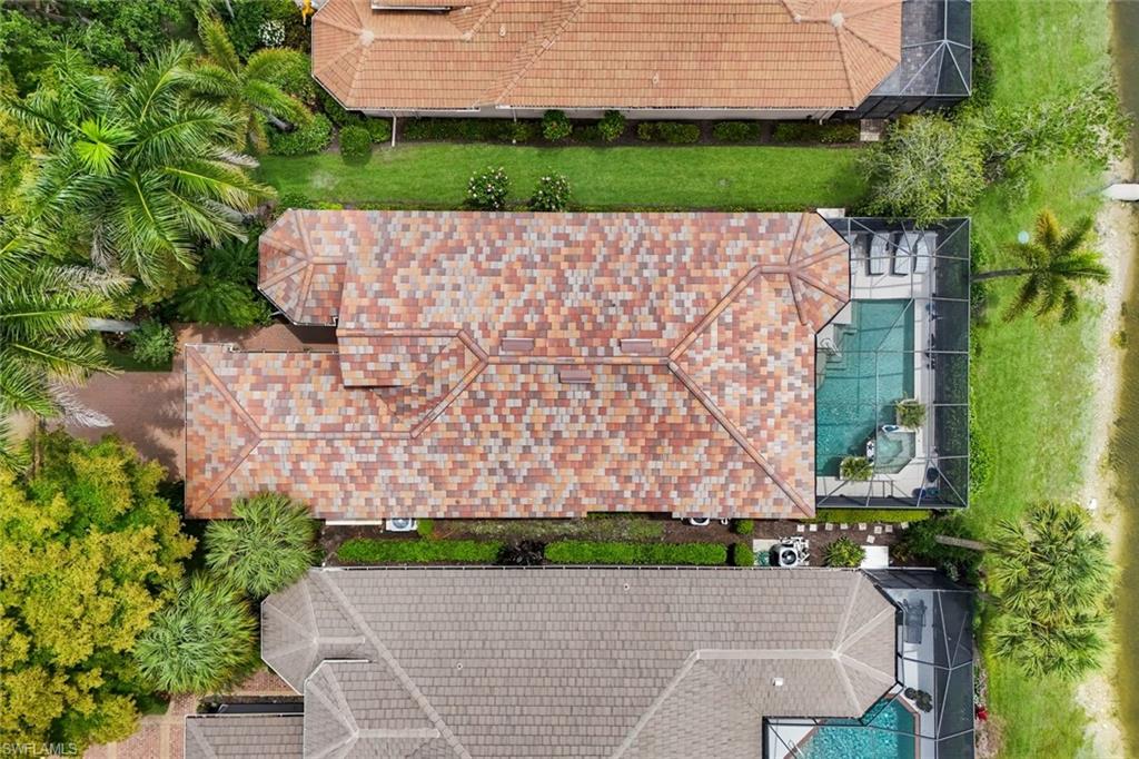 14114 Tivoli Ter Property Photo 46