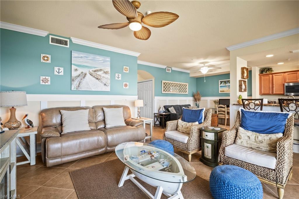 17951 Bonita National BLVD 436 Property Photo 1