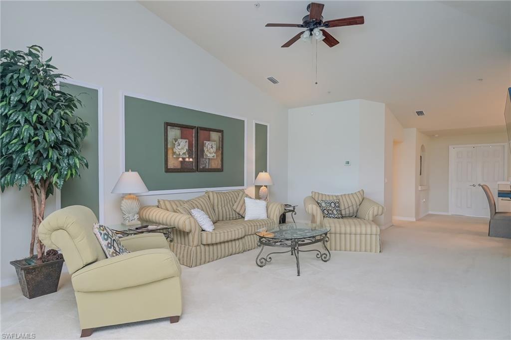 5706 Mayflower Way 208 Property Photo 3