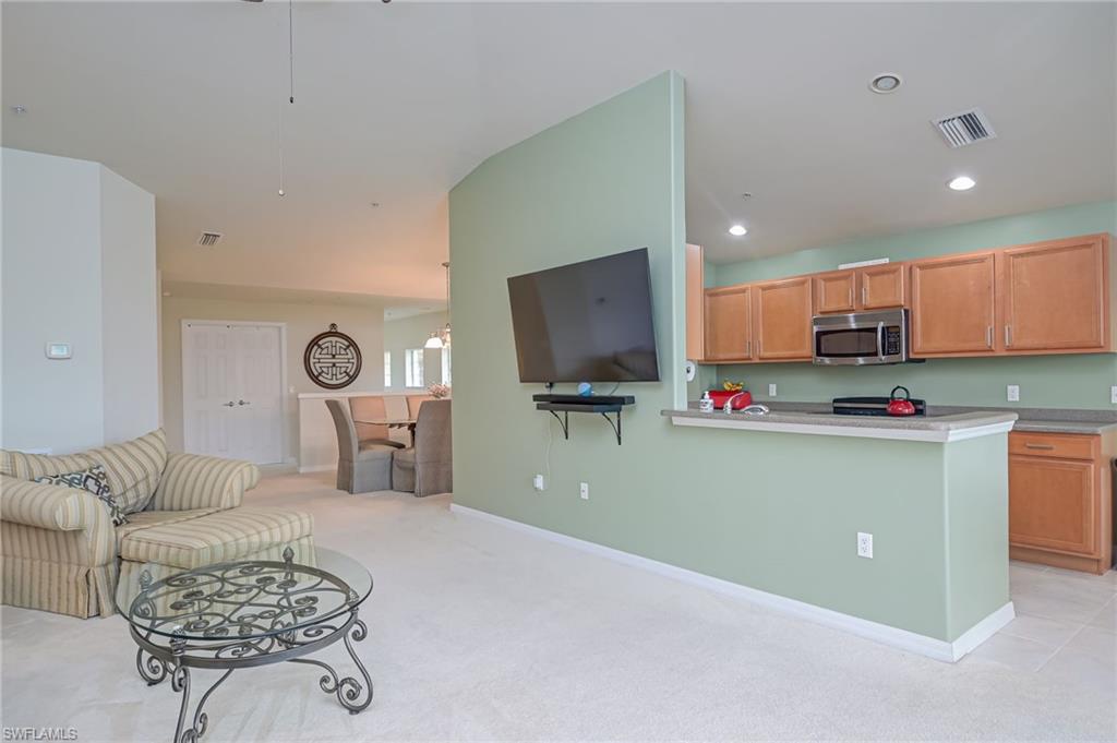 5706 Mayflower Way 208 Property Photo 6