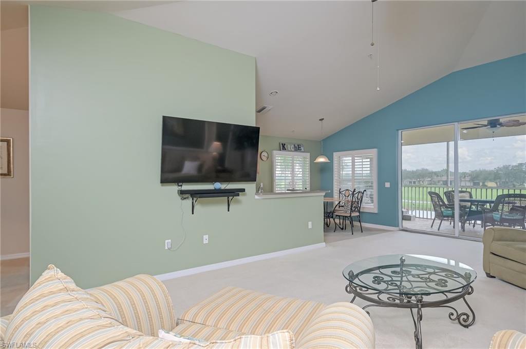 5706 Mayflower Way 208 Property Photo 7