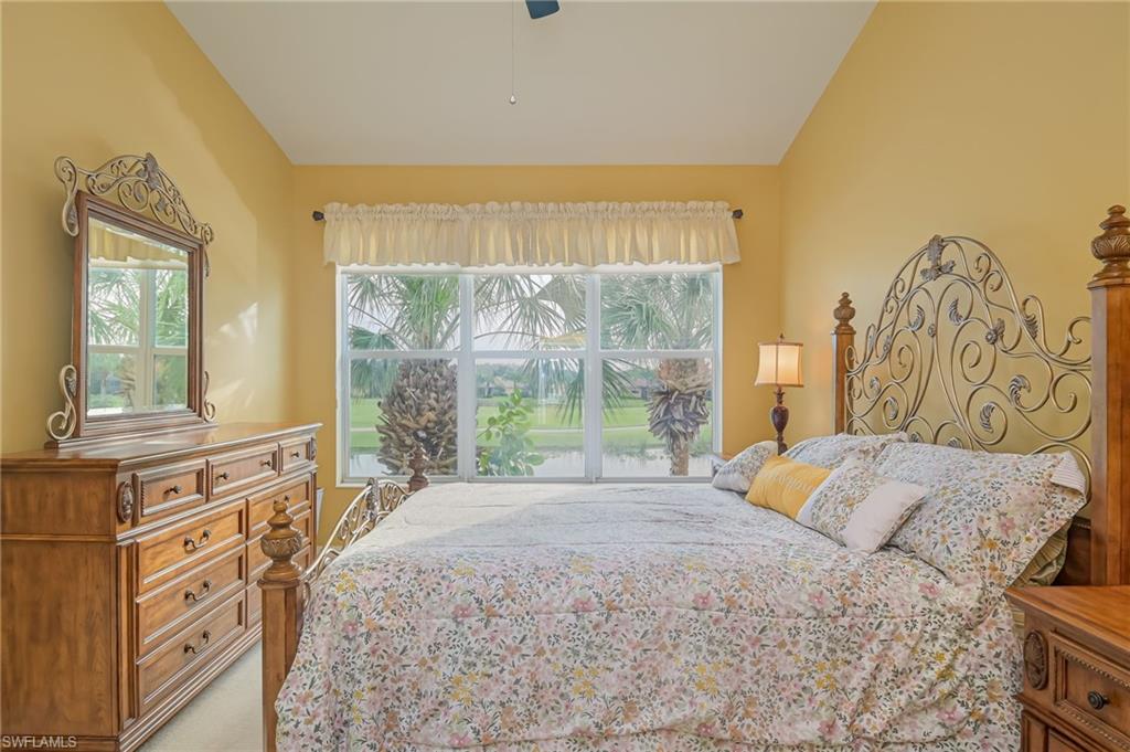 5706 Mayflower Way 208 Property Photo 11