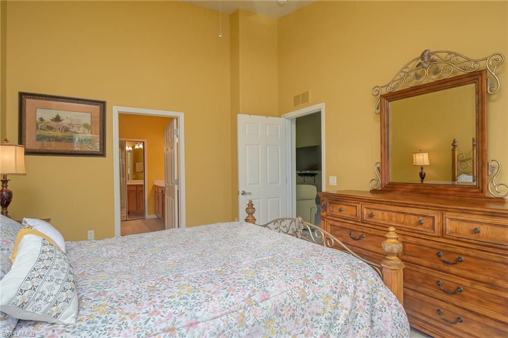 5706 Mayflower Way 208 Property Photo 12