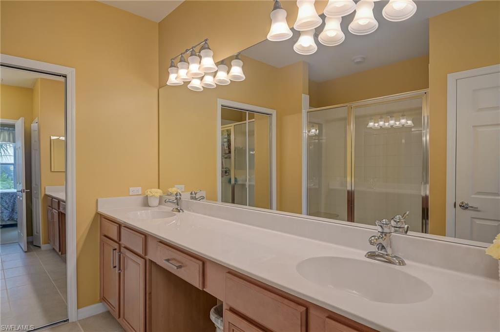 5706 Mayflower Way 208 Property Photo 13