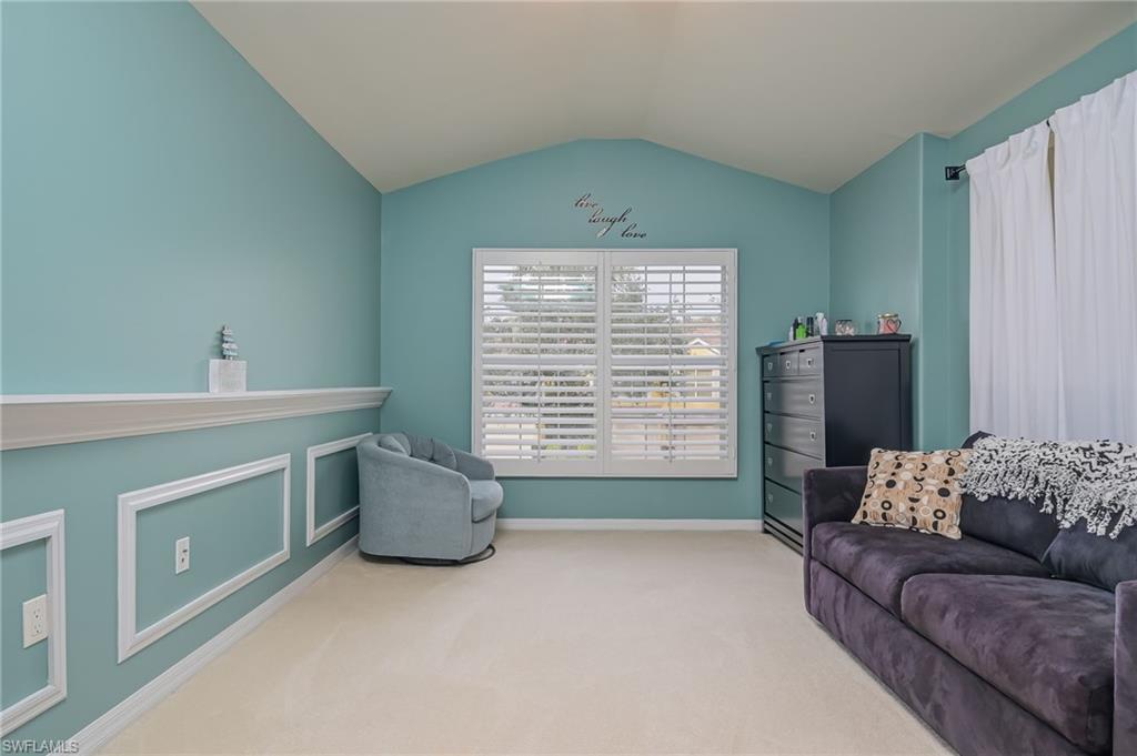 5706 Mayflower Way 208 Property Photo 14