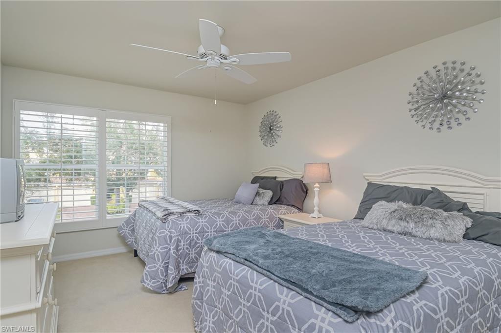 5706 Mayflower Way 208 Property Photo 15