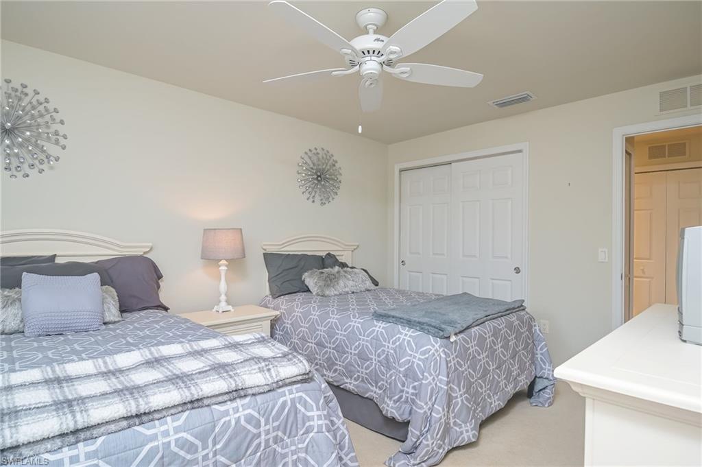 5706 Mayflower Way 208 Property Photo 16