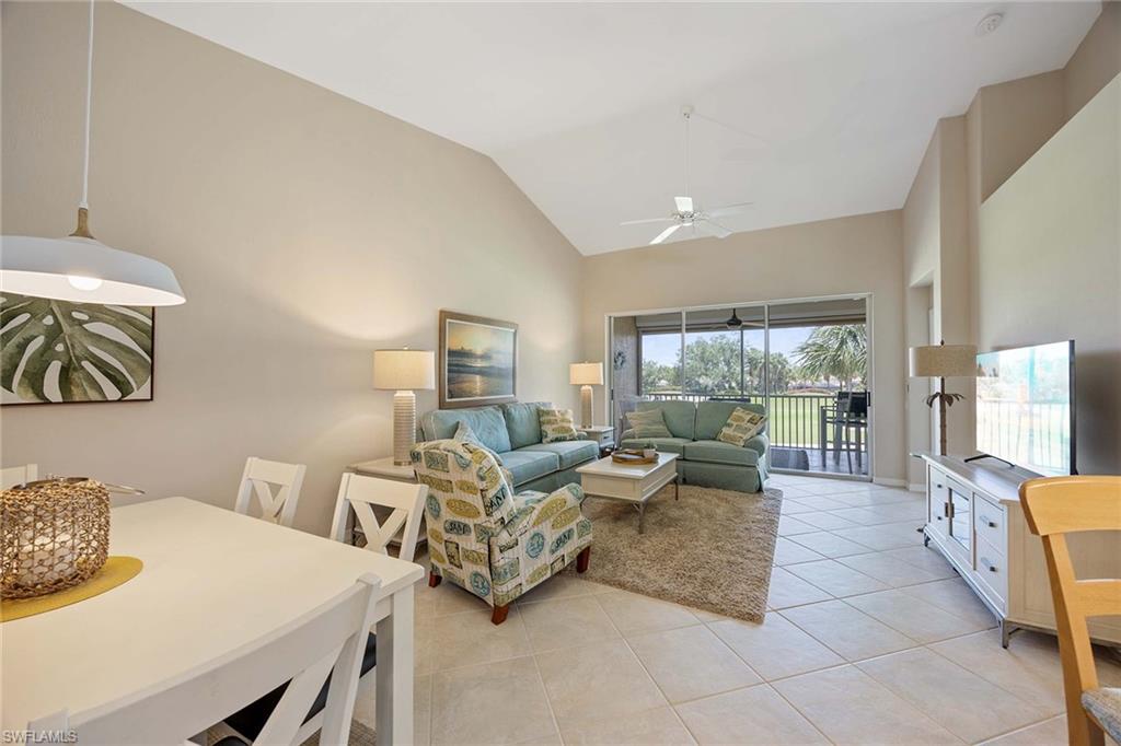 9030 Spring Run Blvd 508 Property Photo 5