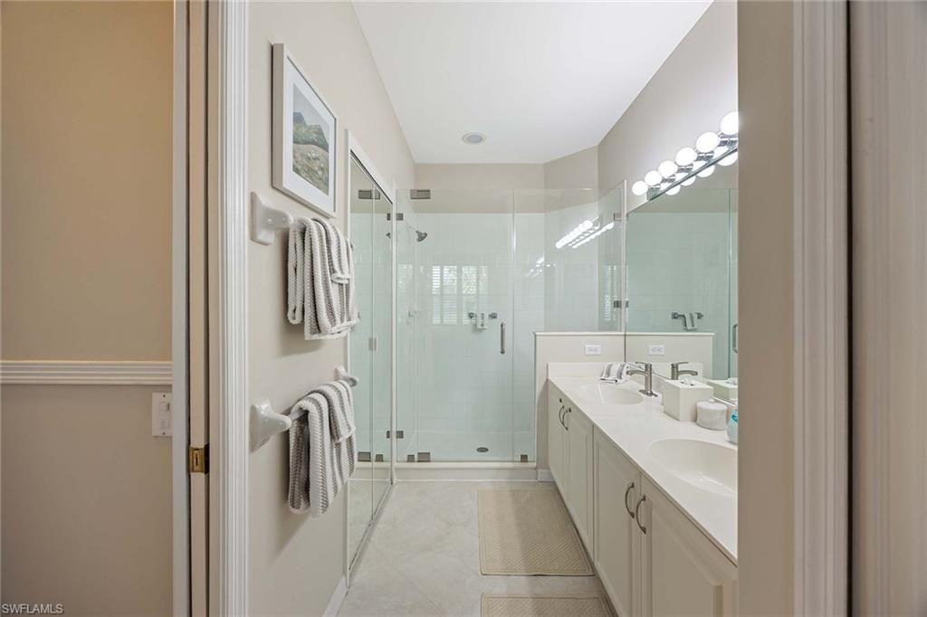9030 Spring Run Blvd 508 Property Photo 16