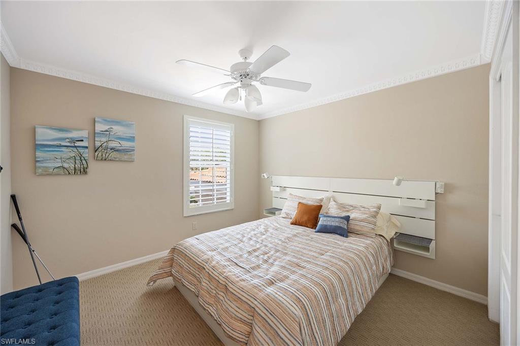 9030 Spring Run Blvd 508 Property Photo 18