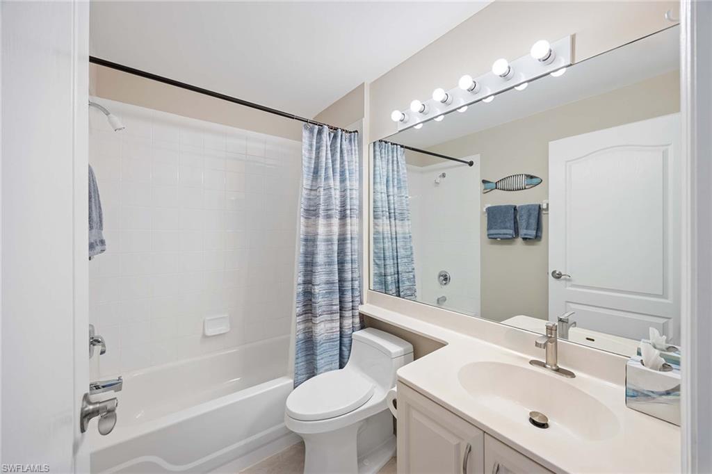 9030 Spring Run Blvd 508 Property Photo 19