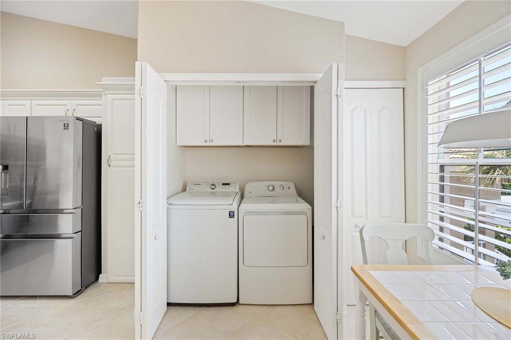 9030 Spring Run Blvd 508 Property Photo 20