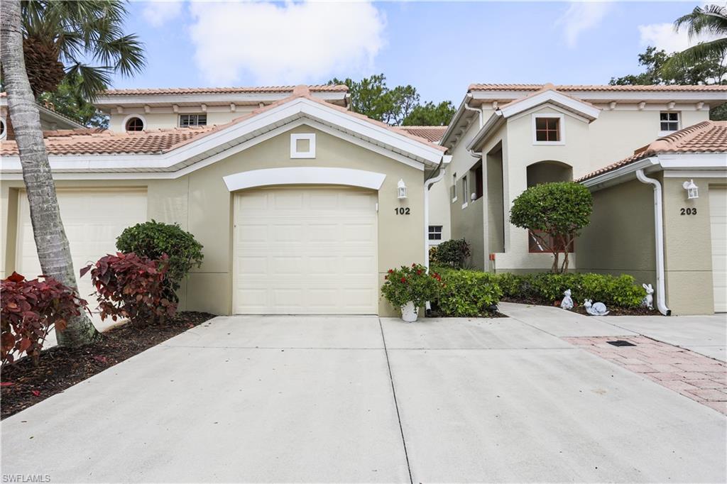 1710 Tarpon Bay Dr S 4 Property Photo 2