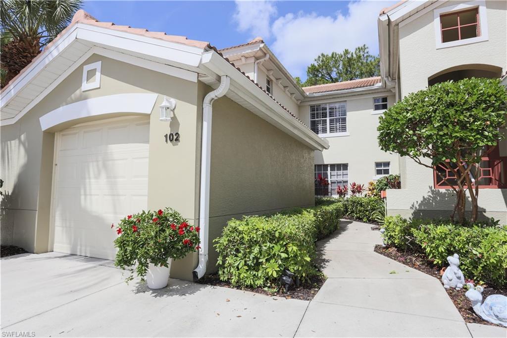 1710 Tarpon Bay Dr S 4 Property Photo 3
