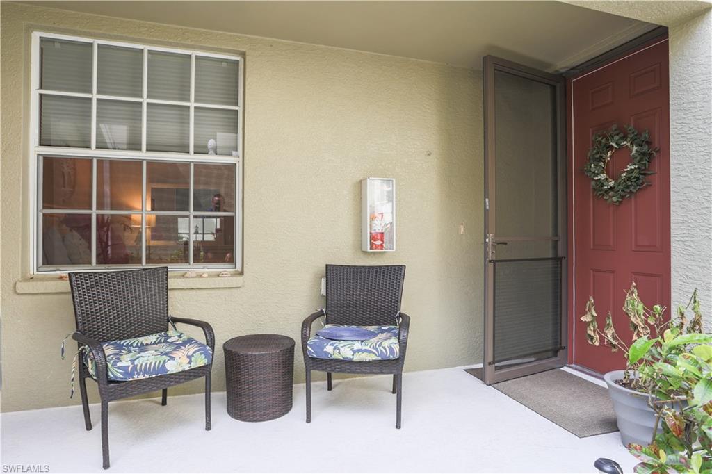 1710 Tarpon Bay Dr S 4 Property Photo 5