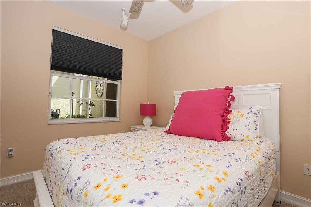 1710 Tarpon Bay Dr S 4 Property Photo 7