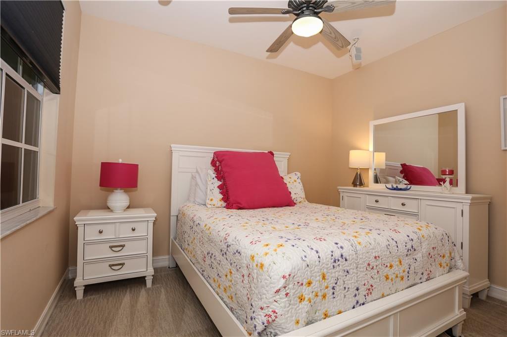 1710 Tarpon Bay Dr S 4 Property Photo 8