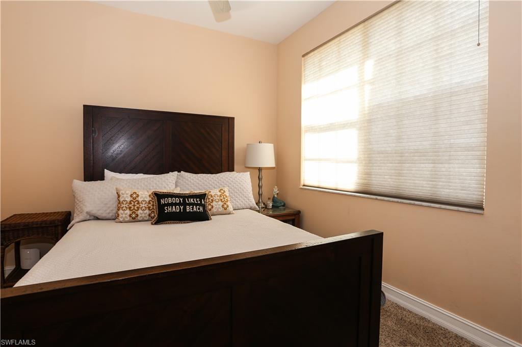 1710 Tarpon Bay Dr S 4 Property Photo 11