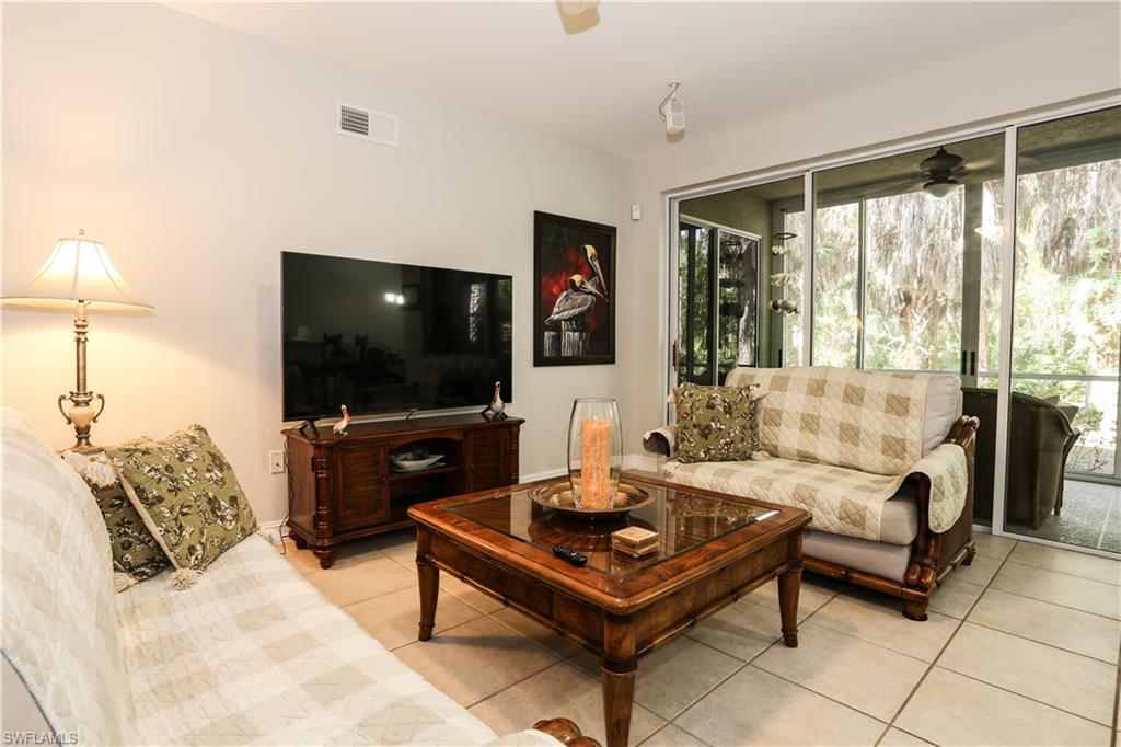 1710 Tarpon Bay Dr S 4 Property Photo 12