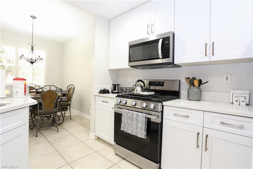 1710 Tarpon Bay Dr S 4 Property Photo 15