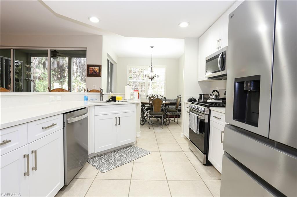 1710 Tarpon Bay Dr S 4 Property Photo 16