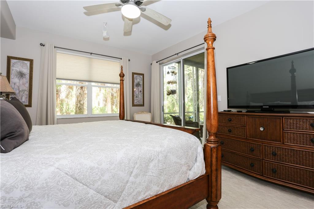 1710 Tarpon Bay Dr S 4 Property Photo 20