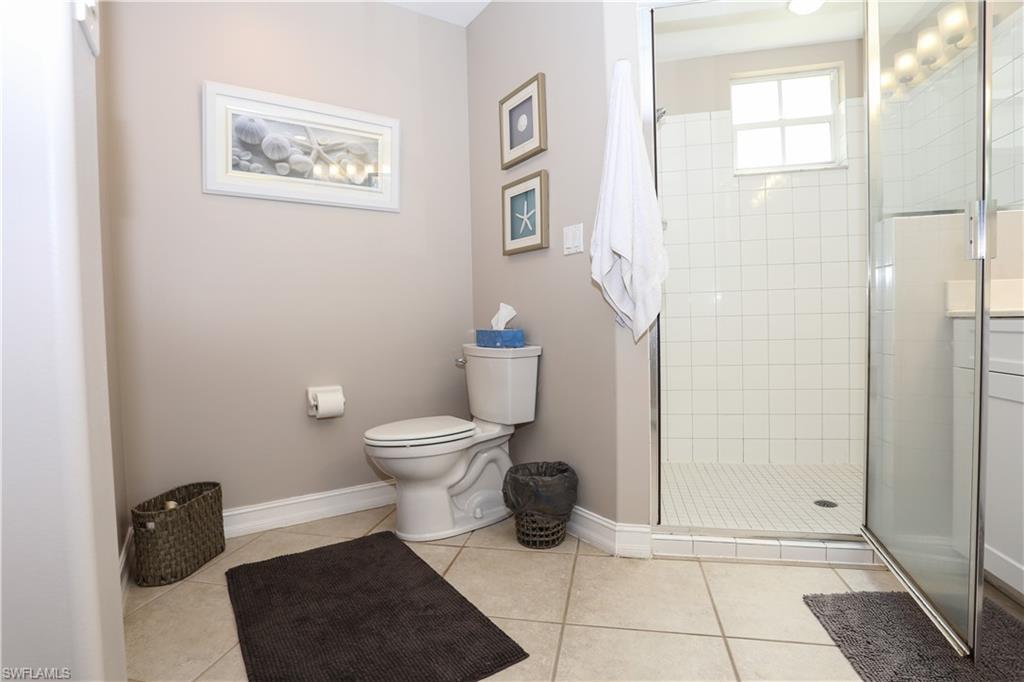 1710 Tarpon Bay Dr S 4 Property Photo 22