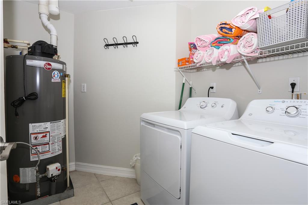 1710 Tarpon Bay Dr S 4 Property Photo 23