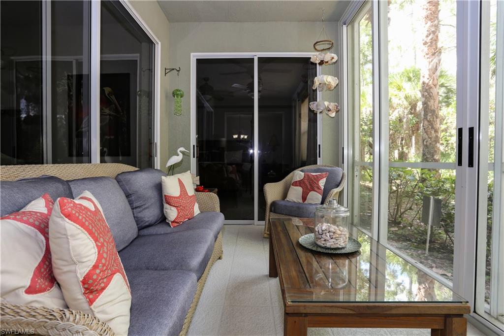 1710 Tarpon Bay Dr S 4 Property Photo 24