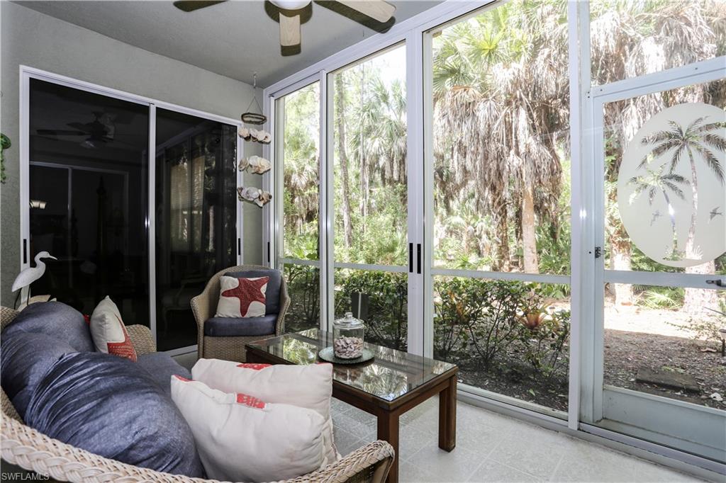 1710 Tarpon Bay Dr S 4 Property Photo 25