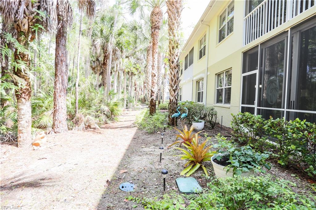 1710 Tarpon Bay Dr S 4 Property Photo 26