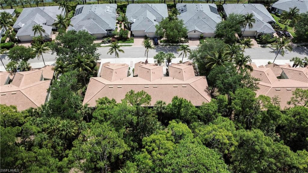1710 Tarpon Bay Dr S 4 Property Photo 28