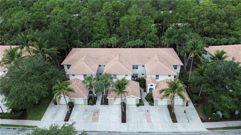 1710 Tarpon Bay Dr S 4 Property Photo 30