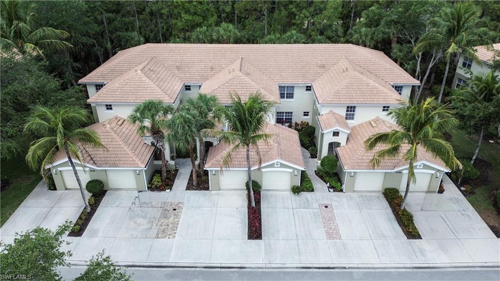 1710 Tarpon Bay Dr S 4 Property Photo 31