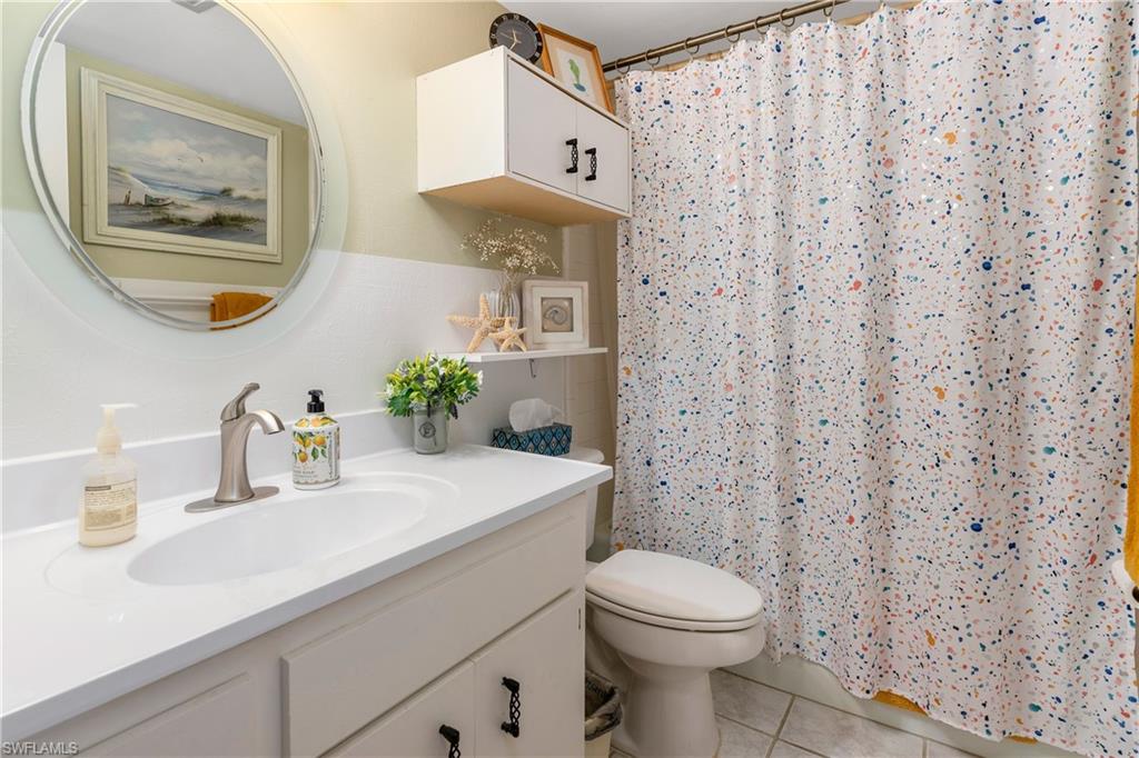 200 Valley Stream Dr 4b Property Photo 9