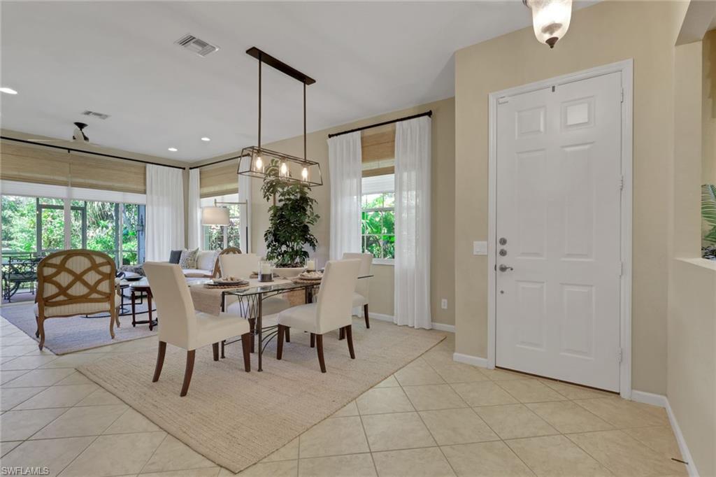 4501 Cardinal Cove Ln Property Photo 3