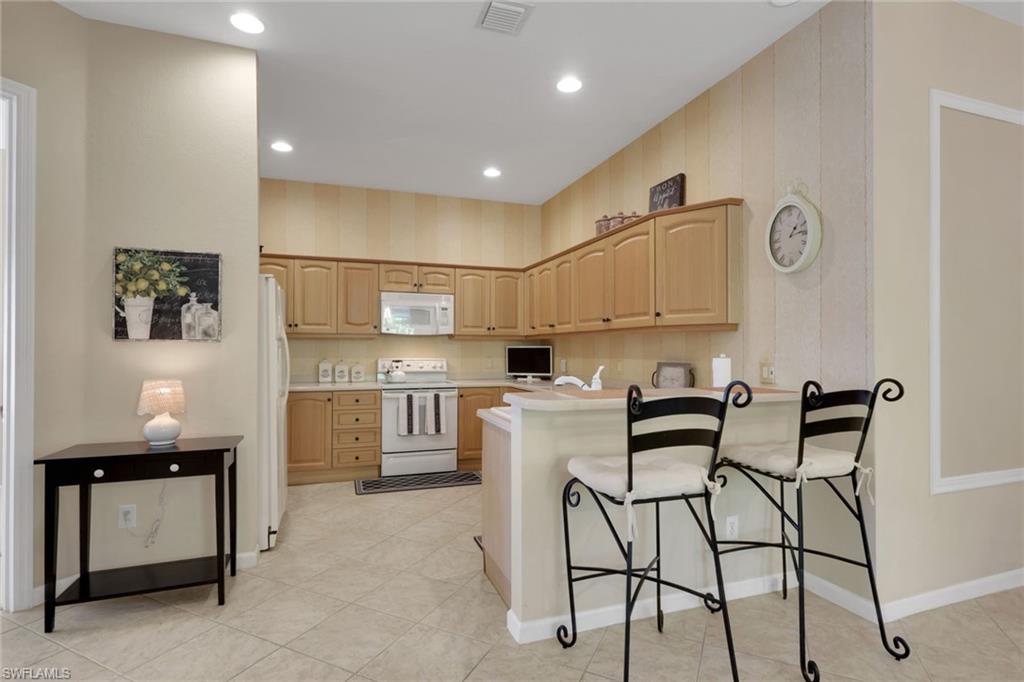 4501 Cardinal Cove Ln Property Photo 8