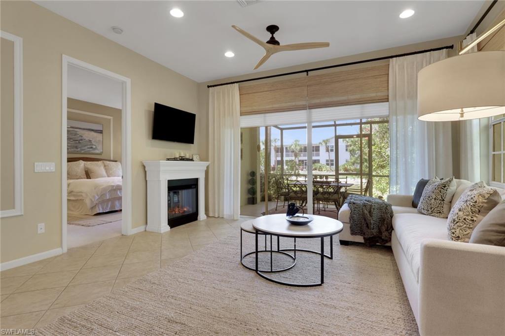 4501 Cardinal Cove Ln Property Photo 11