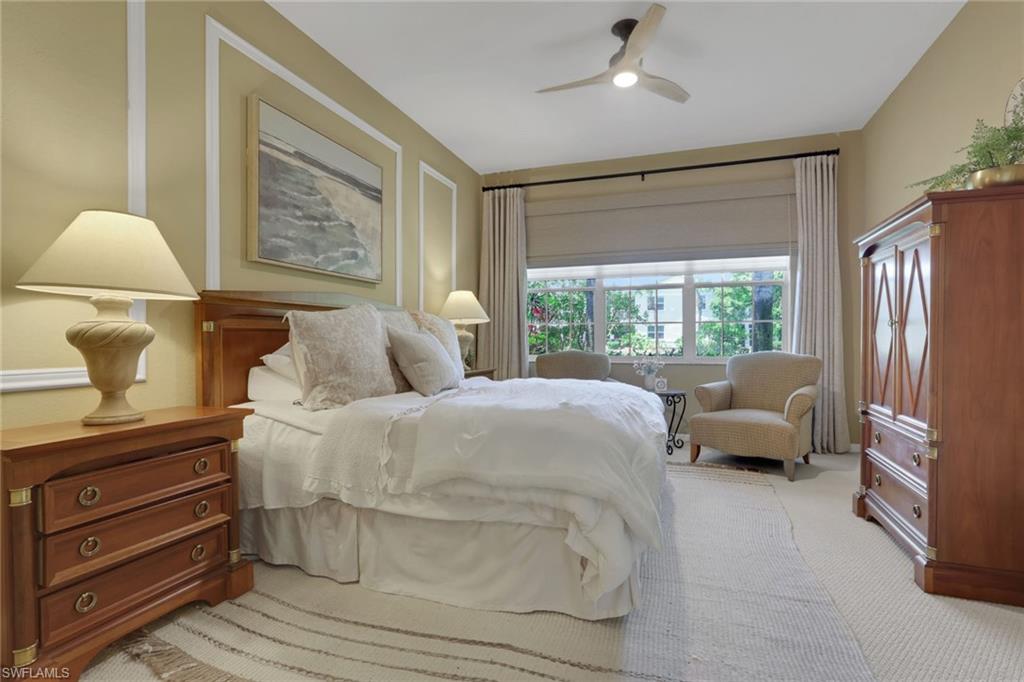 4501 Cardinal Cove Ln Property Photo 15