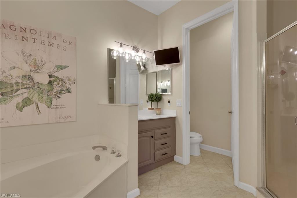 4501 Cardinal Cove Ln Property Photo 17