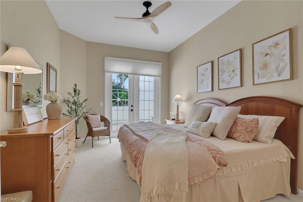 4501 Cardinal Cove Ln Property Photo 18