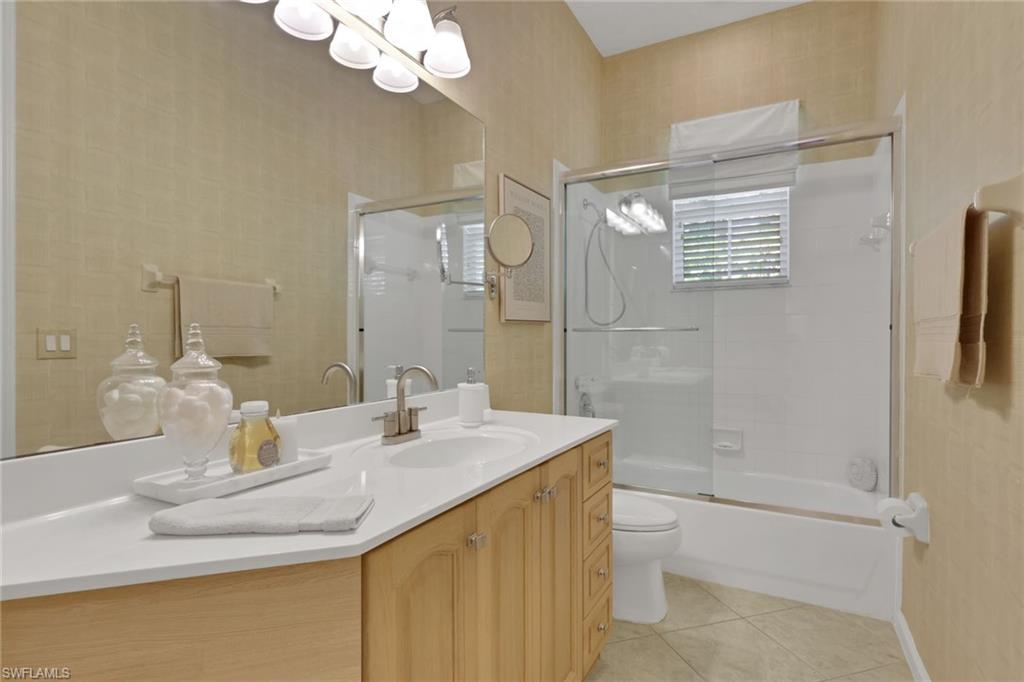 4501 Cardinal Cove Ln Property Photo 20