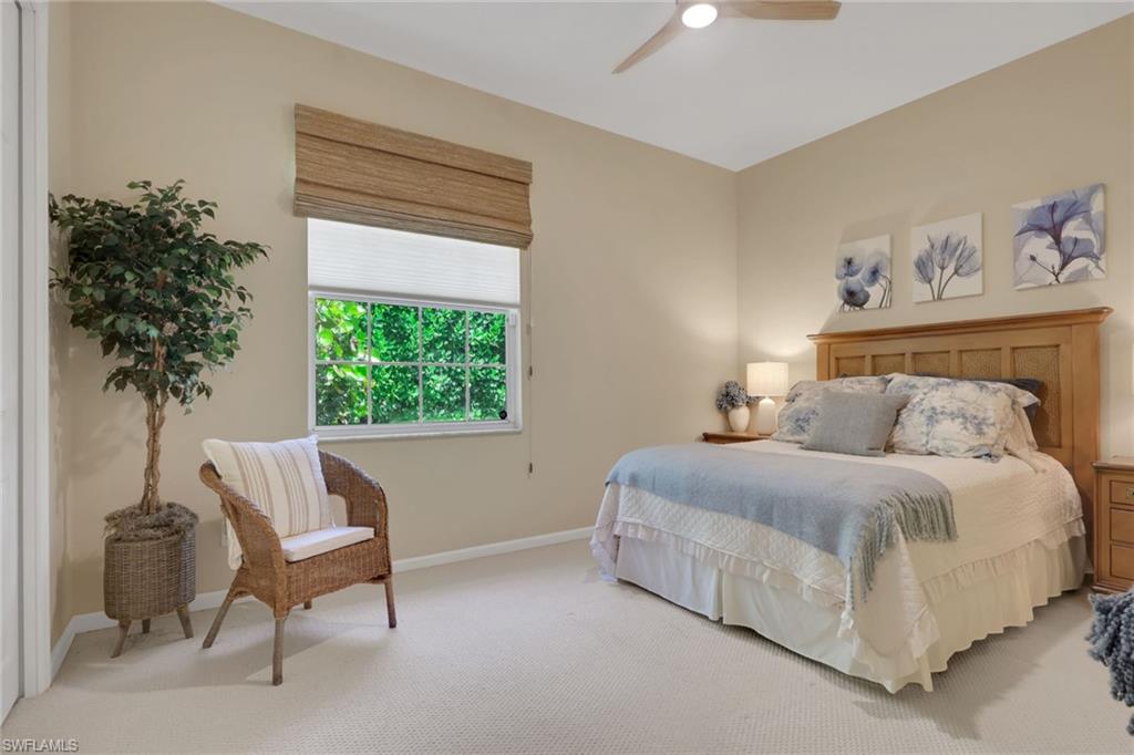 4501 Cardinal Cove Ln Property Photo 21