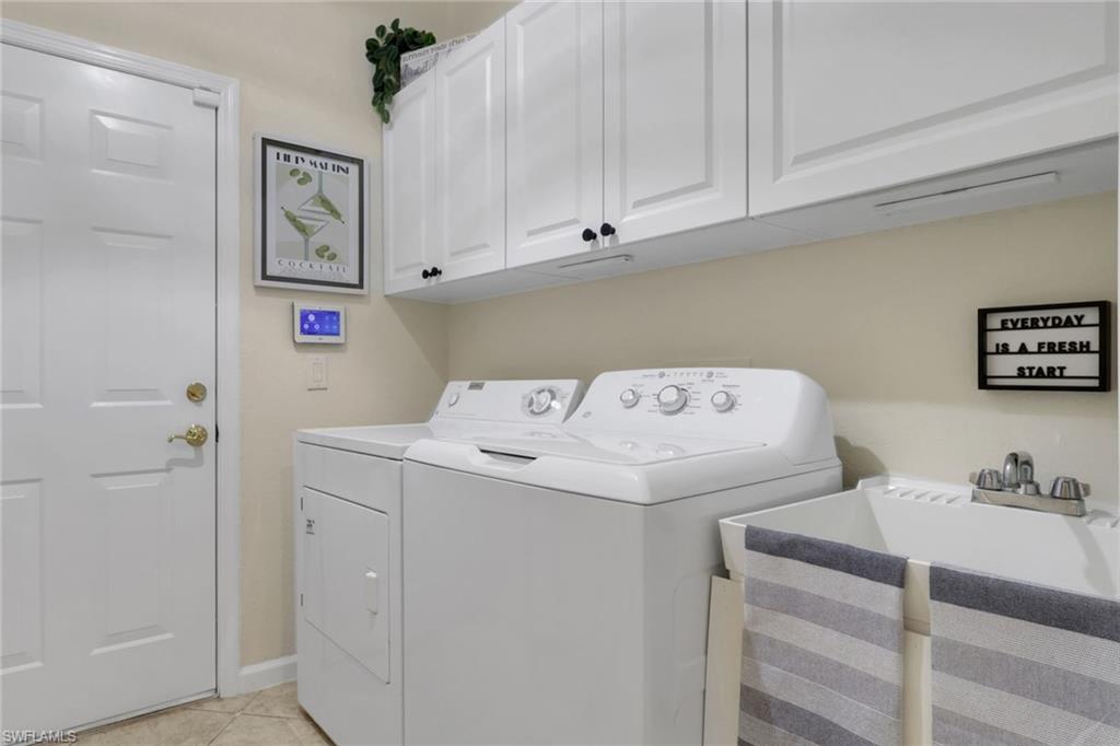 4501 Cardinal Cove Ln Property Photo 22