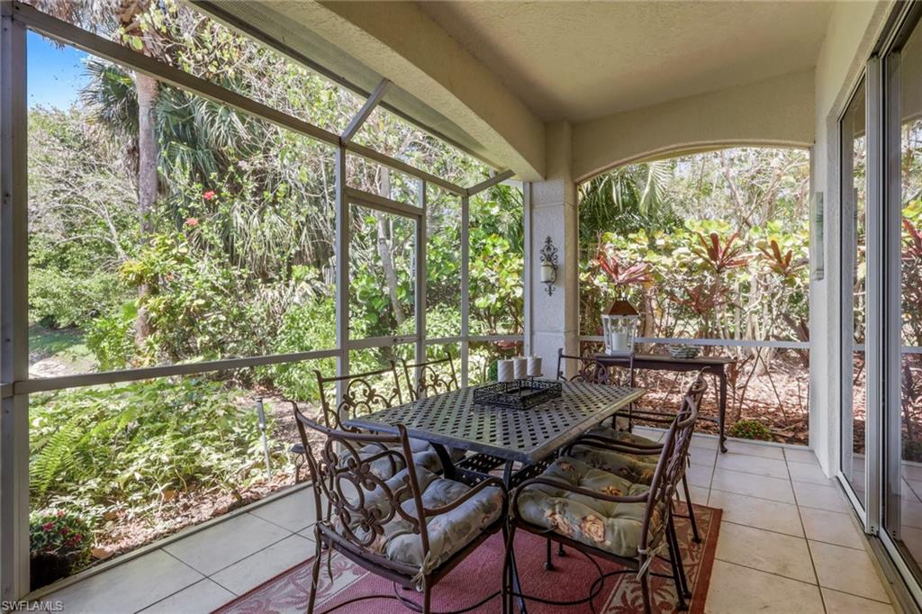 4501 Cardinal Cove Ln Property Photo 23