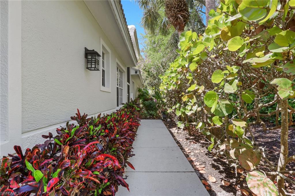 4501 Cardinal Cove Ln Property Photo 25
