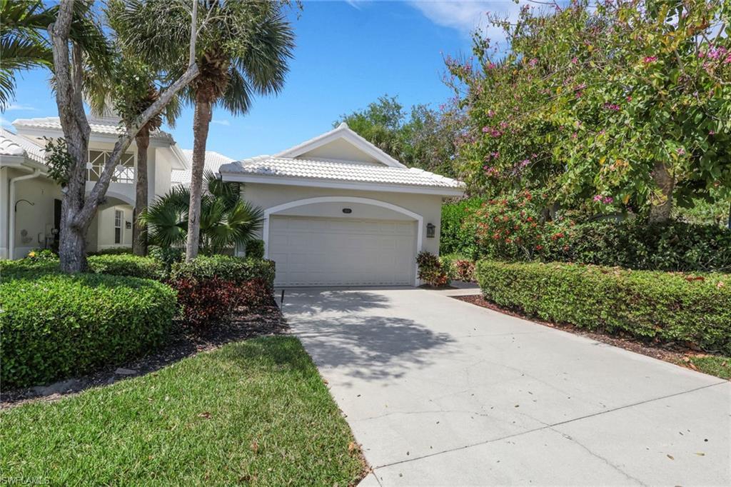 4501 Cardinal Cove Ln Property Photo 27