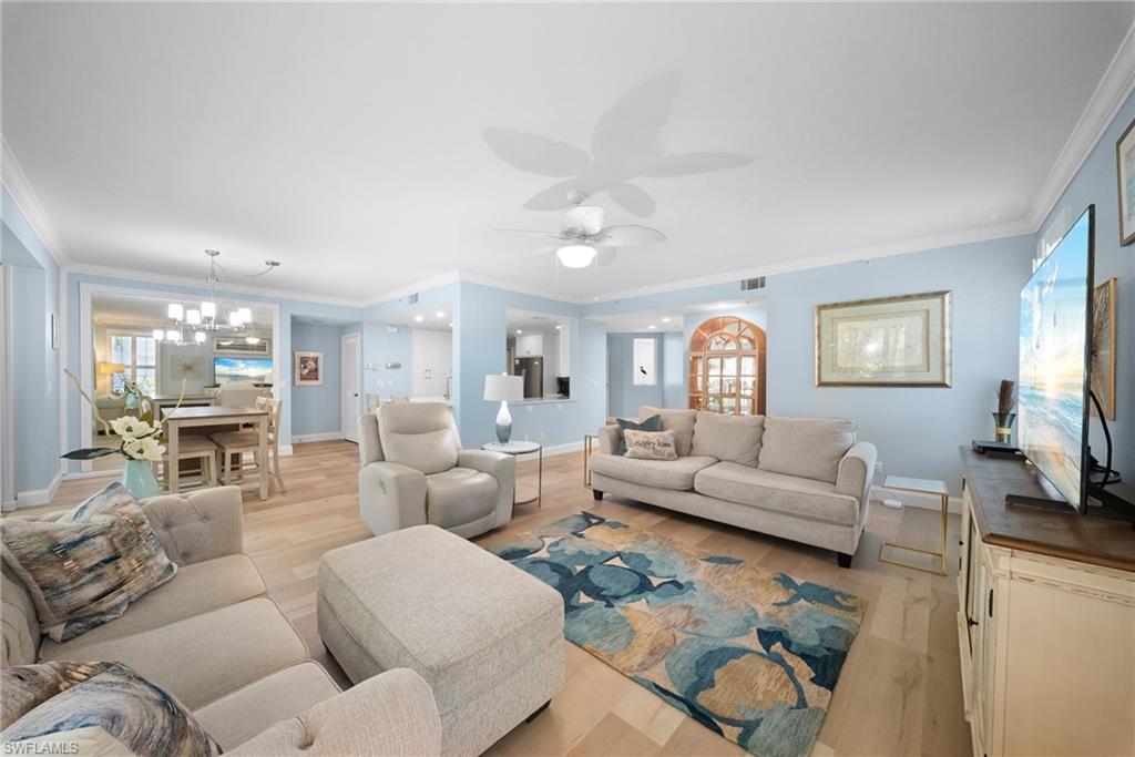 760 Waterford Dr #101 Property Photo 2