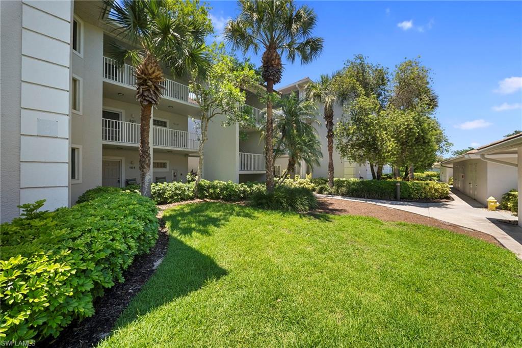 760 Waterford Dr #101 Property Photo 8
